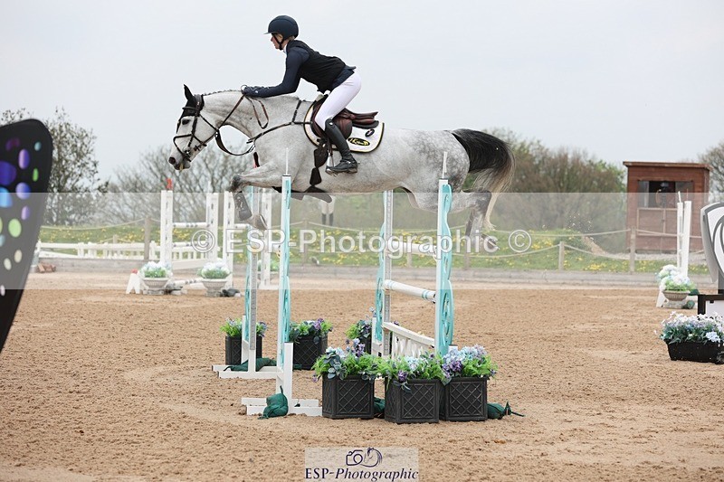 250424-123924-05509 - Cls 1 - 2 Star Small Tour