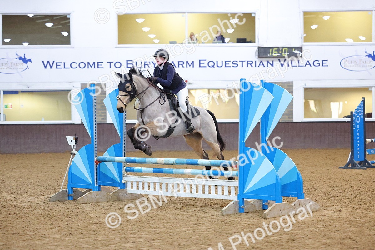 SBM_001688 - Class 5 - 80cm