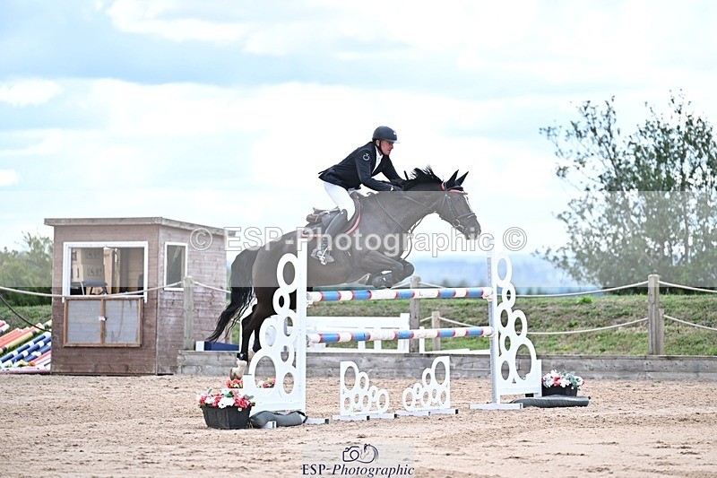 250731-153907-02434 - Cls 05 Nat 1.30 Open