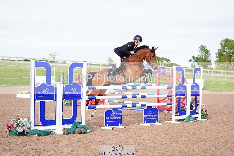 240629A-192318-09680 - Cls 12 National 1.15m