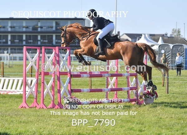 BPP_7790 - CLASS 6 Nisbets FreFrom The Farm & Andrew Dodds Autocare & Hugh O'Neill & Sons 1m Amateur Champ