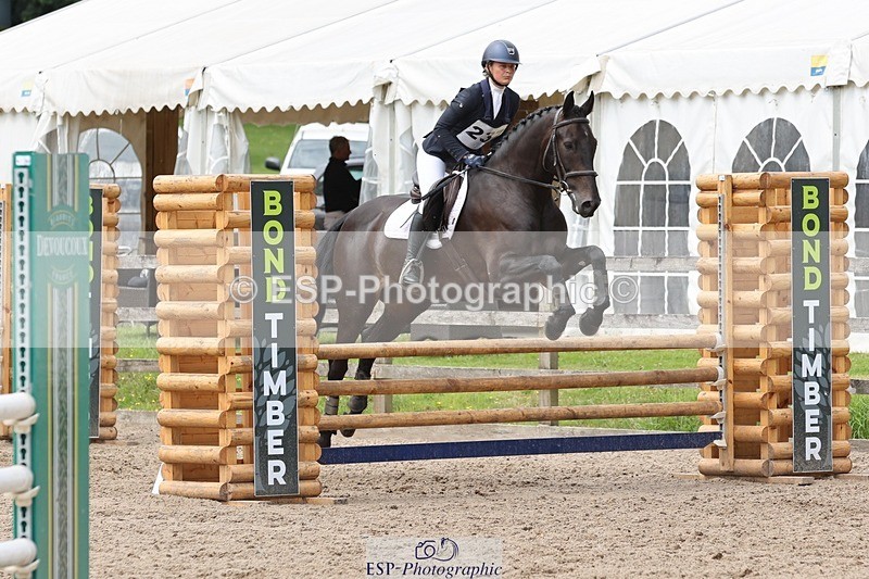 240803-142925-06121 - 237-Tabitha_Stephenson-GRANDPAS_GIFT