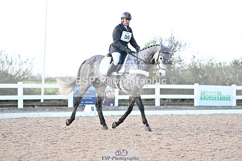 240324A-154329-04554 - Novice 28, 15.33 to 16.15