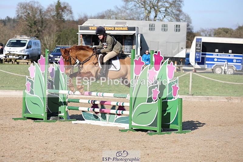 250209A-131721-01367 - 90cm Start to 13.35