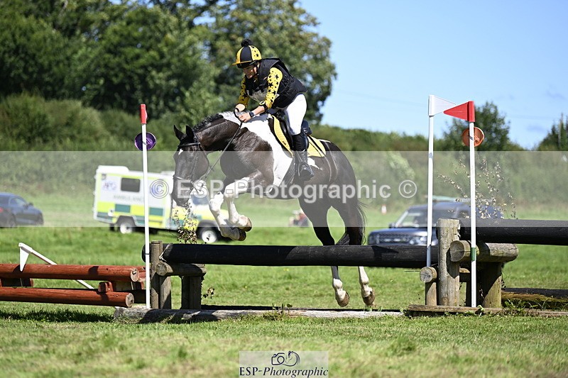 240811A-133245-03393 - 033-