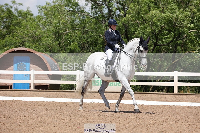 240621A-125742-00907 - Cls 15 BD Music Adv Medium