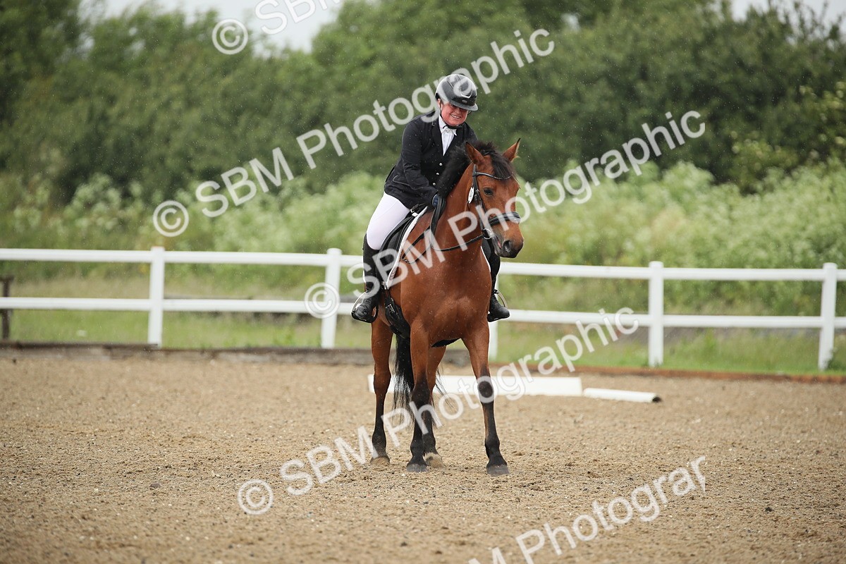 SBM_000051 - Class 1 - P4