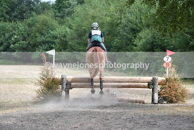 WJ5_1777 - XC Time 12:05 to 12:55