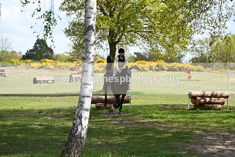 WJ6_9843 - Time 12:28 to 13:46