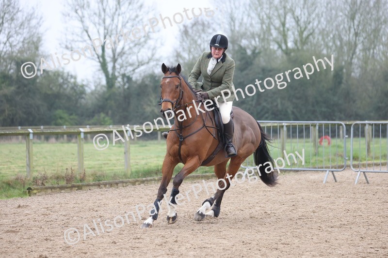 20260308-0167 - Class 1 - 60cm