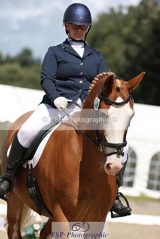 230811-133004-01811 - Cls 1 Prelim Bronze 13.30 to 14.50 break