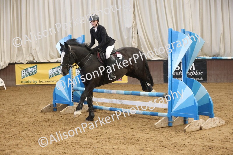 20260321-2312 - Class 5 - 70cm