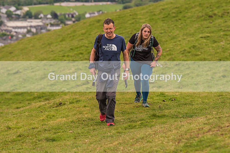 Latrigg-12 - Latrigg Fell Race Wednesday 17th May 2023