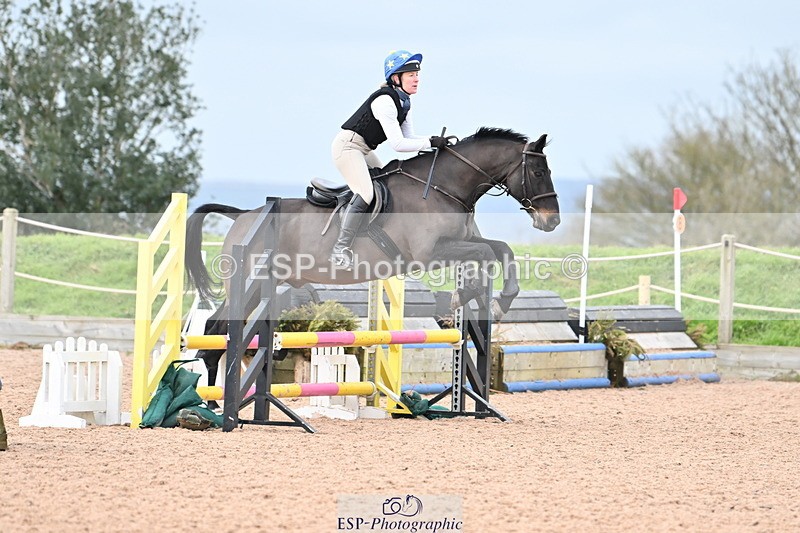 240120A-101903-00106 - 70cm