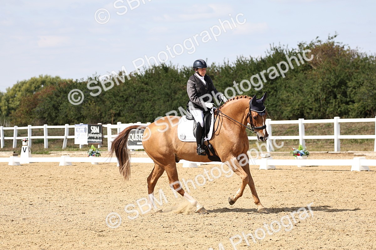 SBM_014666 - Class 5 - Elementary 4