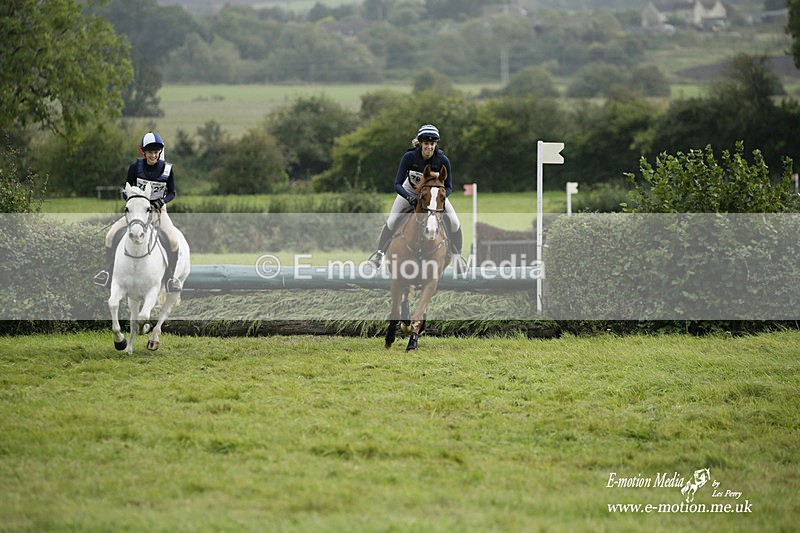  WWHT 031021 3604 - Intermediate Pairs (0.90m) 03/10/21