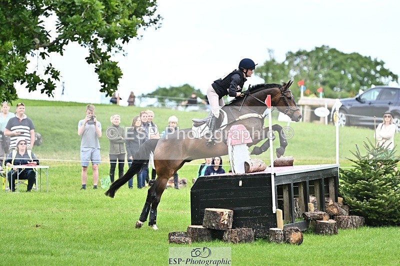 240525-154549-17287 - 227-FIREBALL_III-Oda_Christine_Lippestad