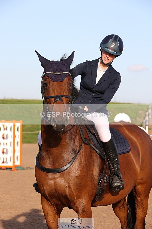 230915A-174501-03355 - Cls 7 Snr 1.20m Derby