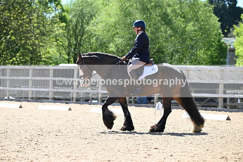 WJ6_0743 - Class 3 time 13:10 to 13:22