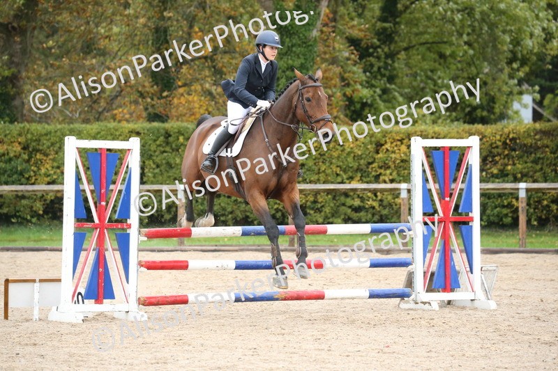 20251019-0337 - Class 4 - 90cm