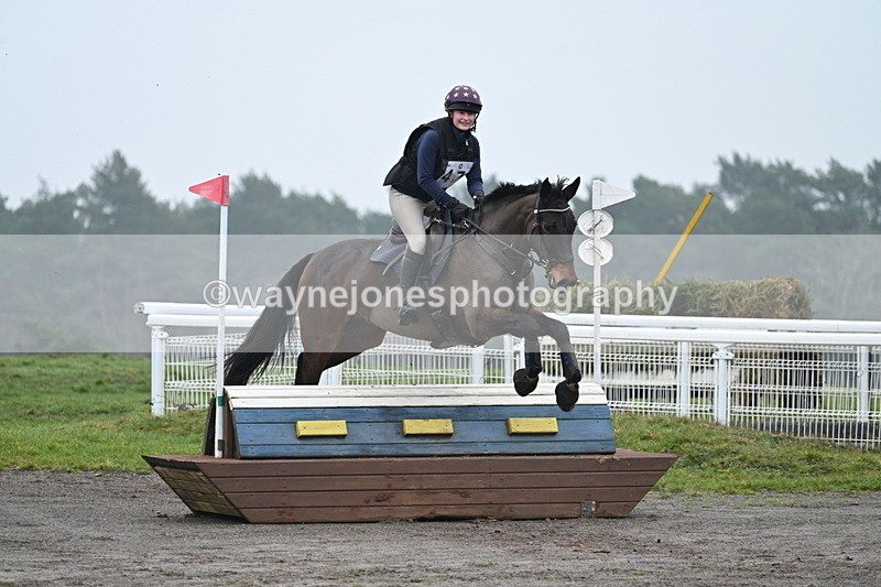 WJ7_5917 - Time 11:38 to 12:30