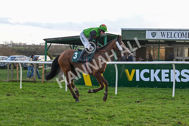 120224-Race 6-Omar Maretti-1869 - Race 6