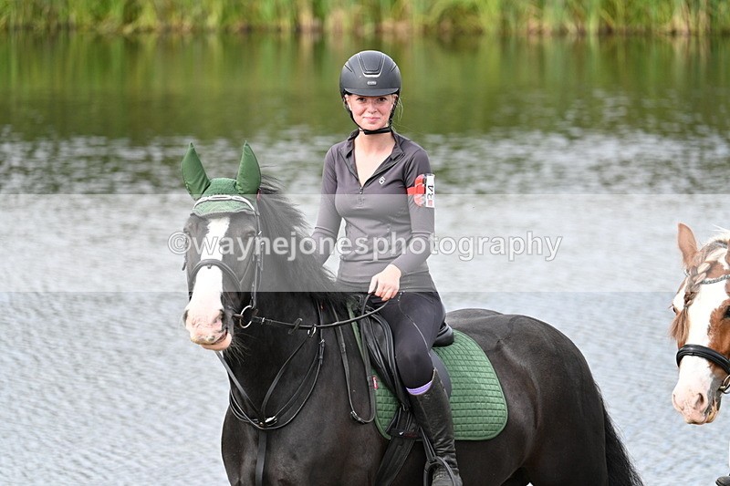 WJ7_4349 - Time 10:54 to 11:16