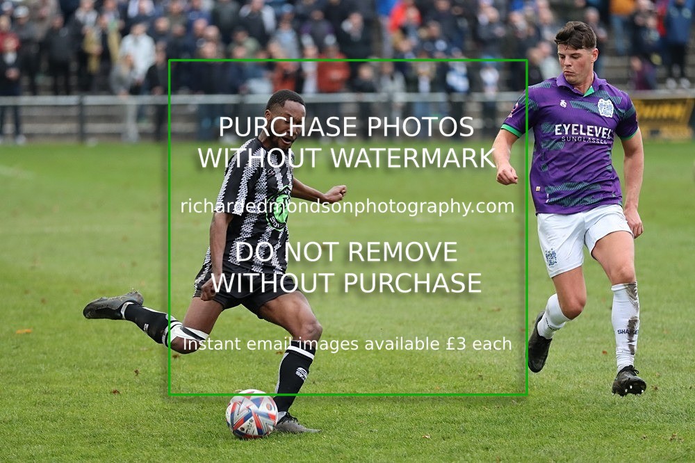 IMG_2237 - Kendal Town vs Bury AFC (4/11/23)
