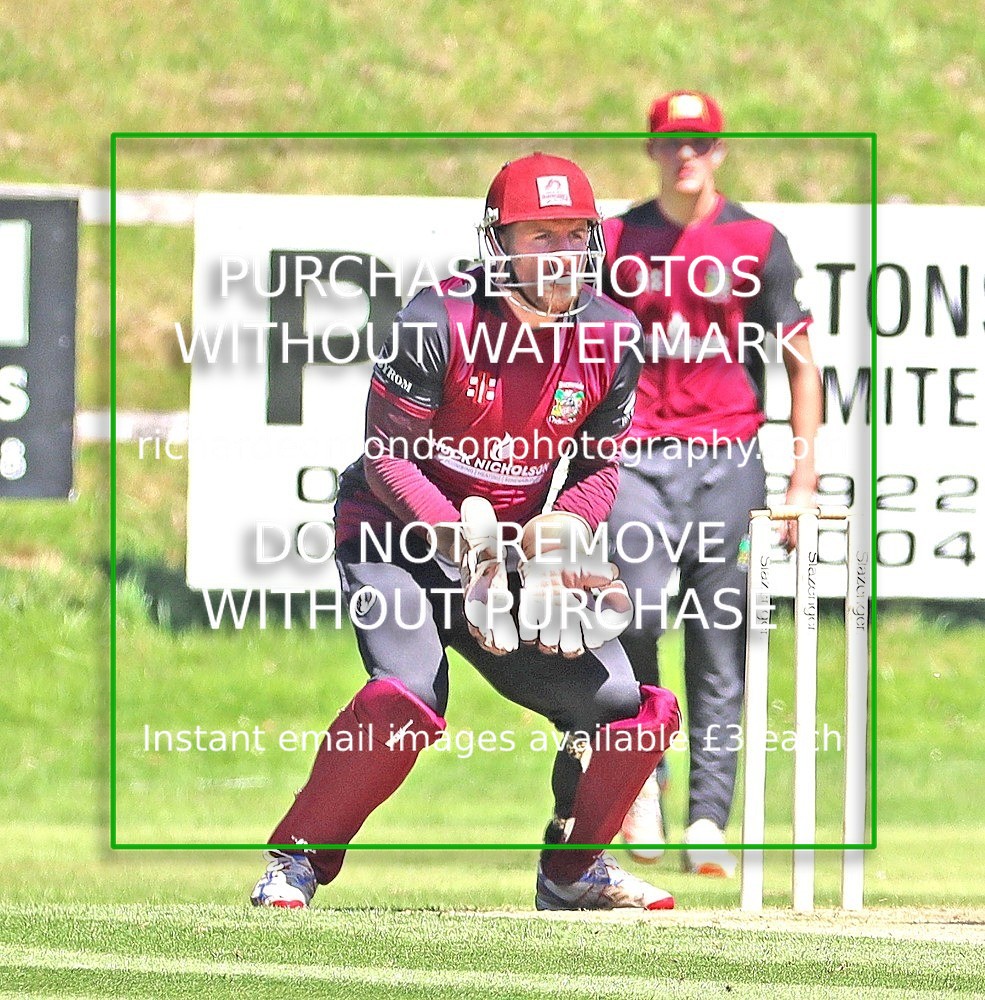 IMG_9181 - Burneside T20 Finals Day