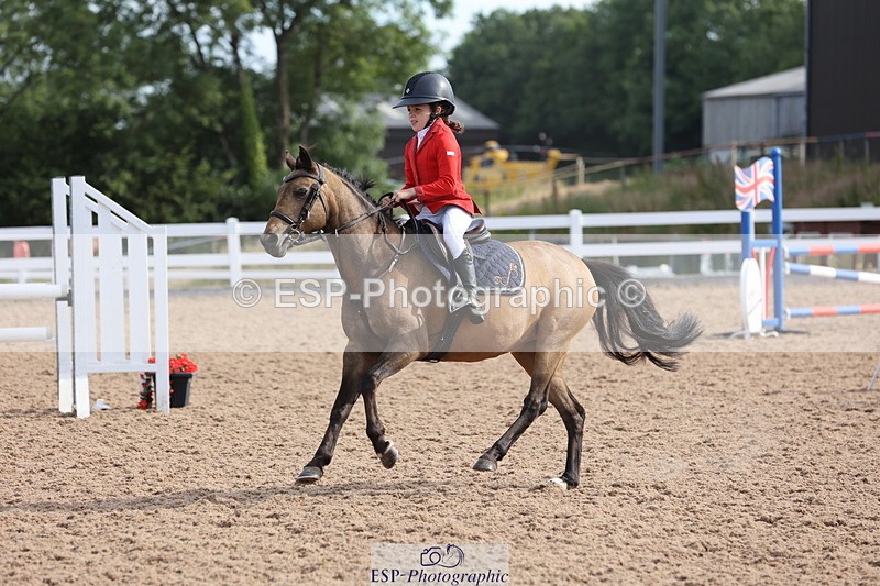 240629A-084700-02709 - Cls 16 British Novice and 80cm Open