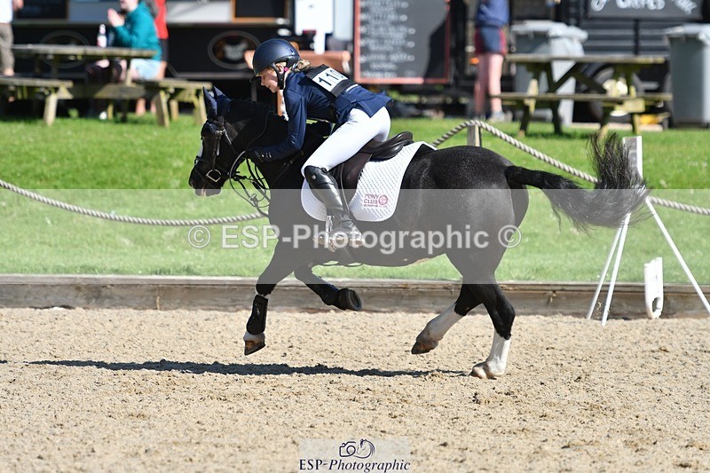 240728-094558-01911 - PC70, Round 2