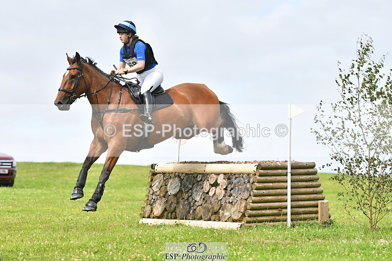 240804-113707-11815 - 368-Pollyanne_Adams-UNNAMED_(815881)