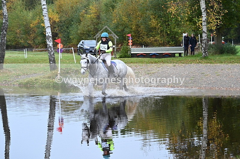 WJ7_9544 - 80cm Cam 2 Water Time 10:08 to 10:23