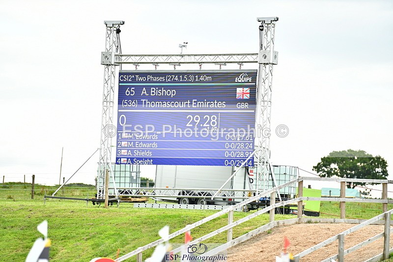 230720A-165306-04449 - Cls 9 2 Star Big 1.40m break to end