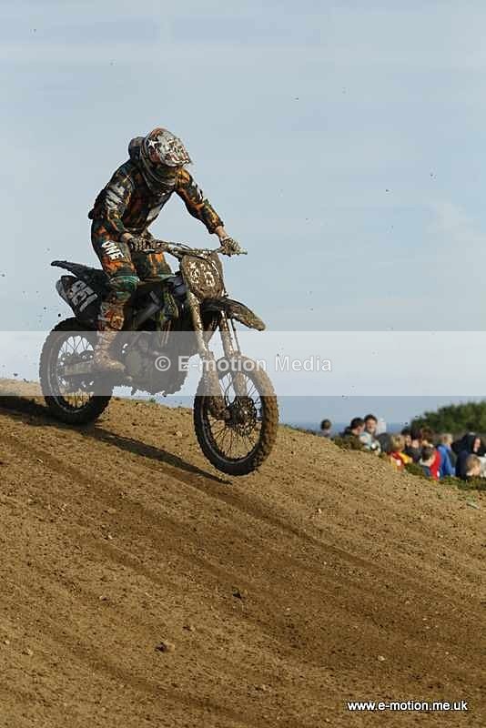 MX 291011 151 - Guernsey Championship 29/10/11