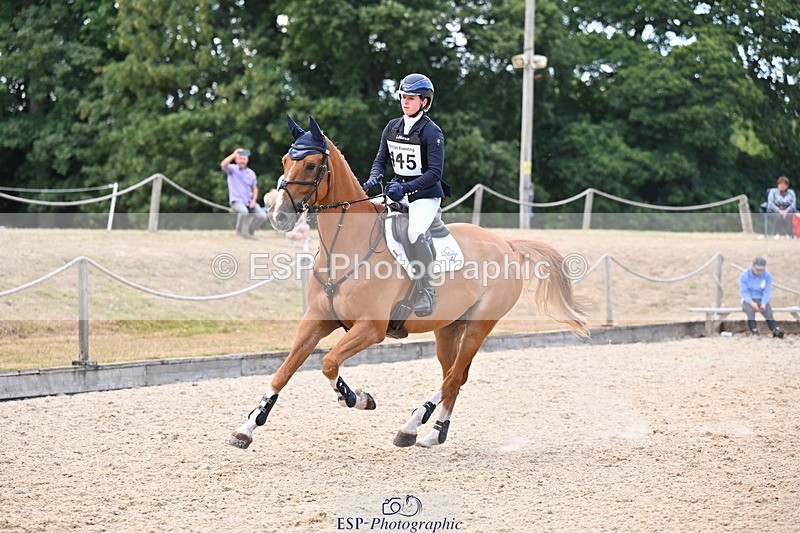 250802A-174948-08451 - J-445-Millie.Juleff-BILLY.STAR.DUST.E.T