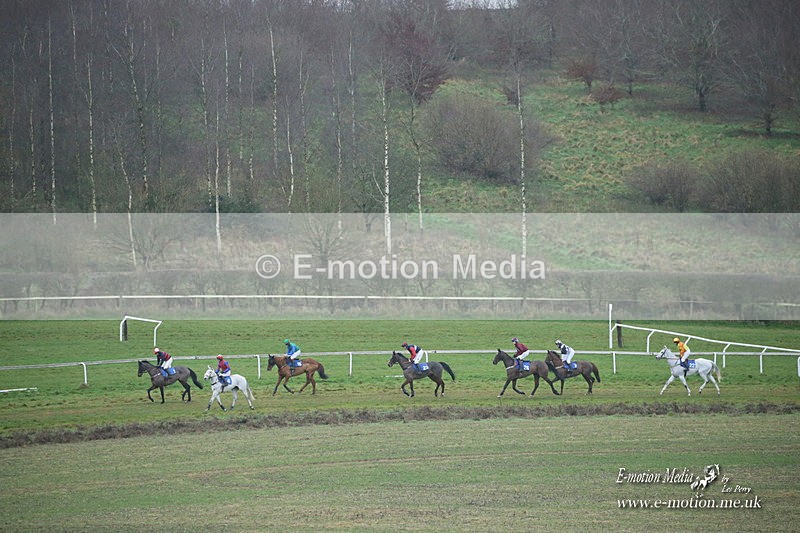 PtP 121221 379 - Barbury International Point-to-Point 112/12/2021