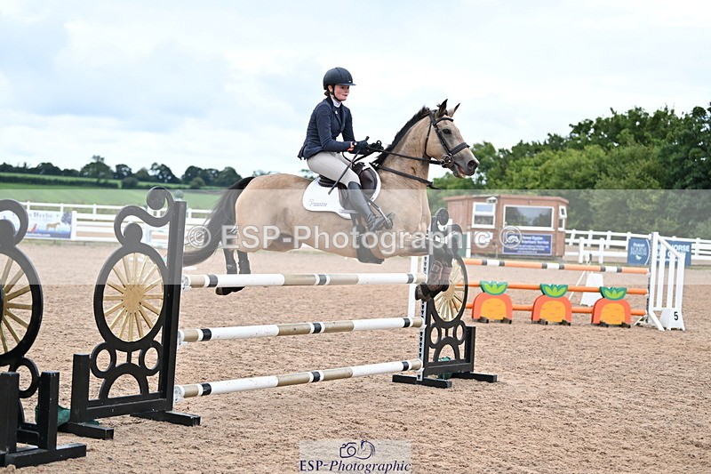 240908A-141738-04335 - Cls 20 A&B Pony Newc & 1.00m Opem