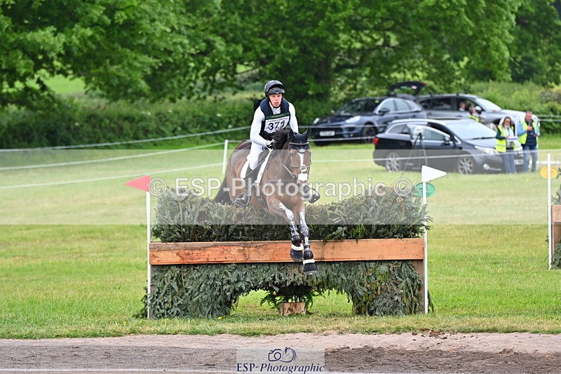 250524A-130704-10793 - B-371-Ben.Perry-FA.KARLA