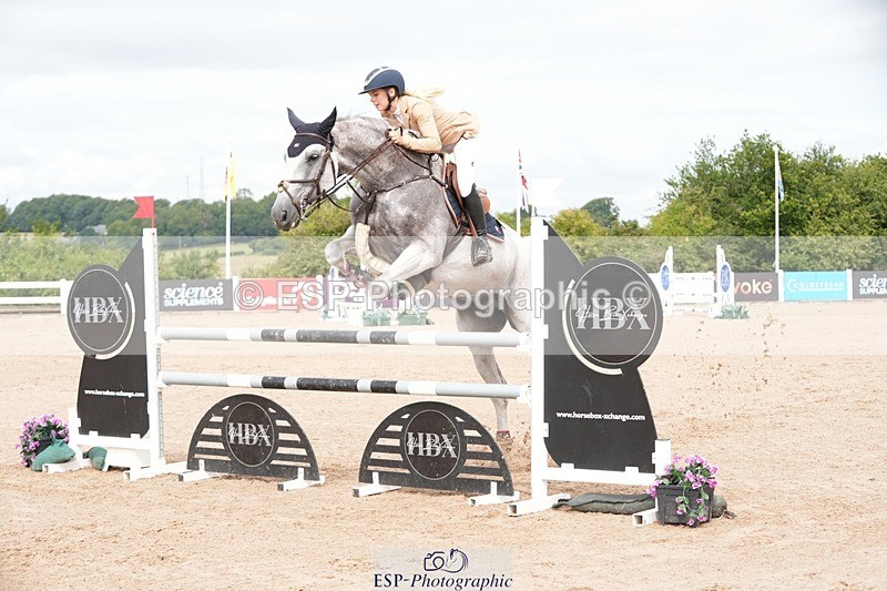 250719-103457-14008 - Cls 23, Amateur Tour with Jump Off