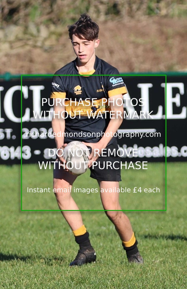IMG_2428 - Kendal Rugby U15 v Carlisle