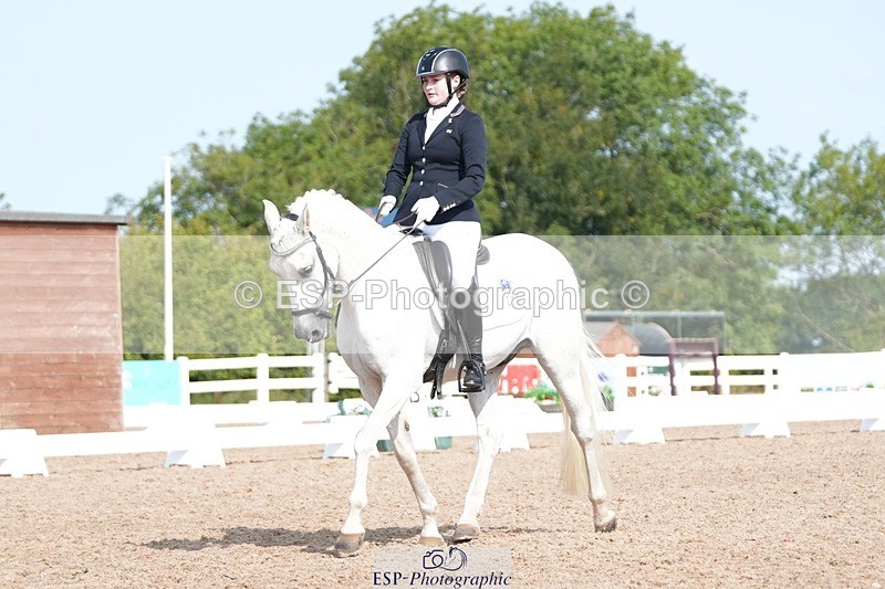 250815-103624-00467 - 006-Scarlett.JohnCapote.GB