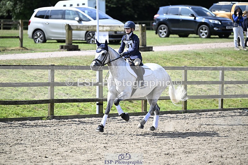 240823X-120542-16365 - 60cm R2 11.00 to 12.30