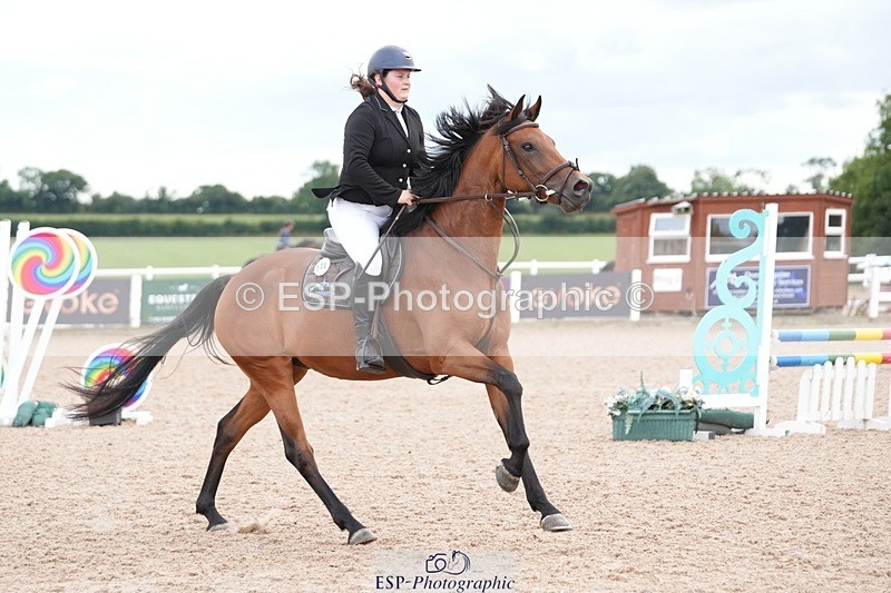 250722-172344-00446 - 80cm