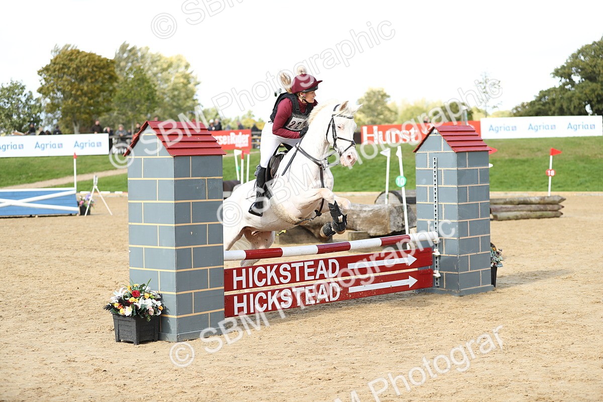 SBM_25810 - E10 - Eventers Challenge 70cm Championship