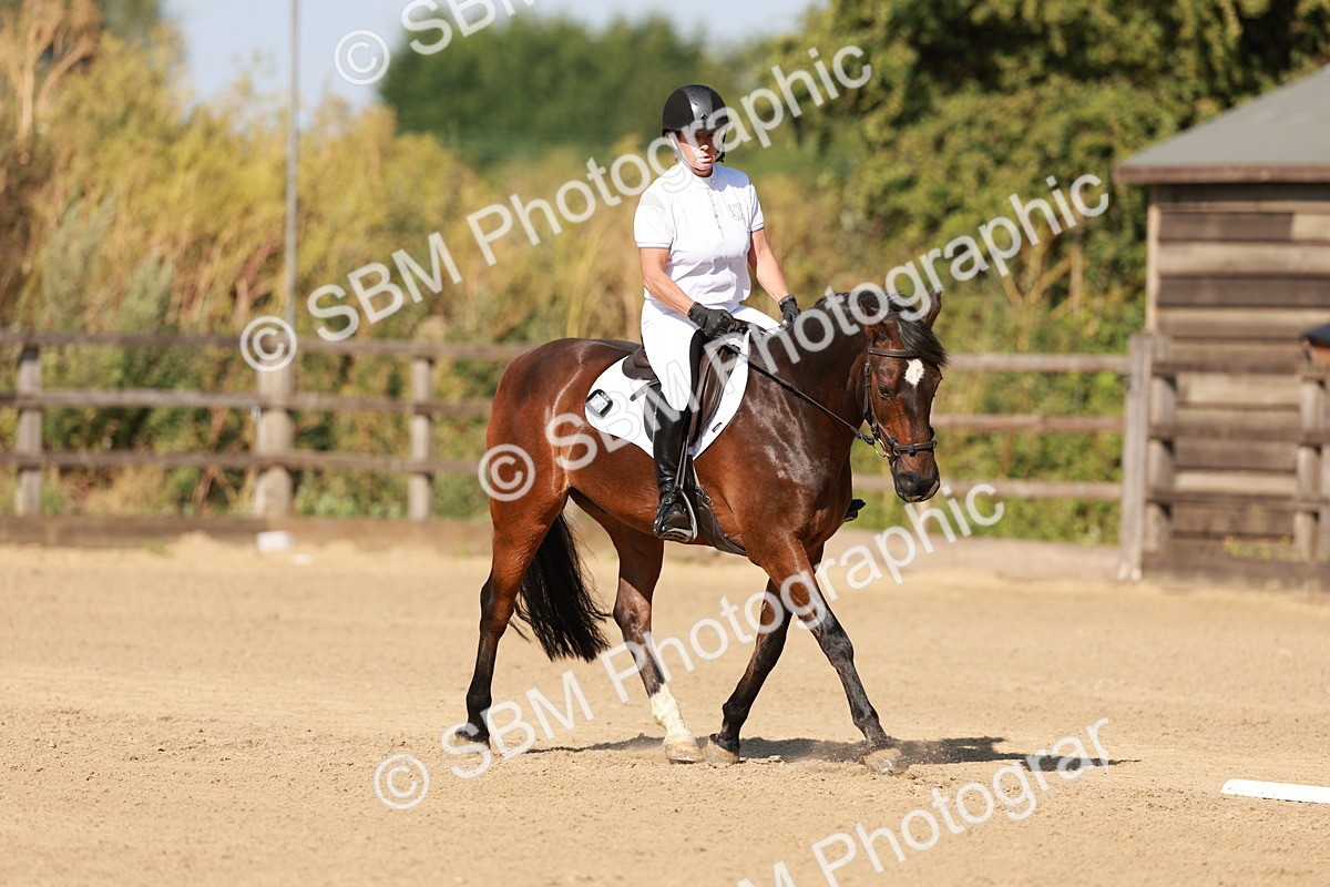 1I0A9045 - Class 4-5 - Prelim 3-Novice 1