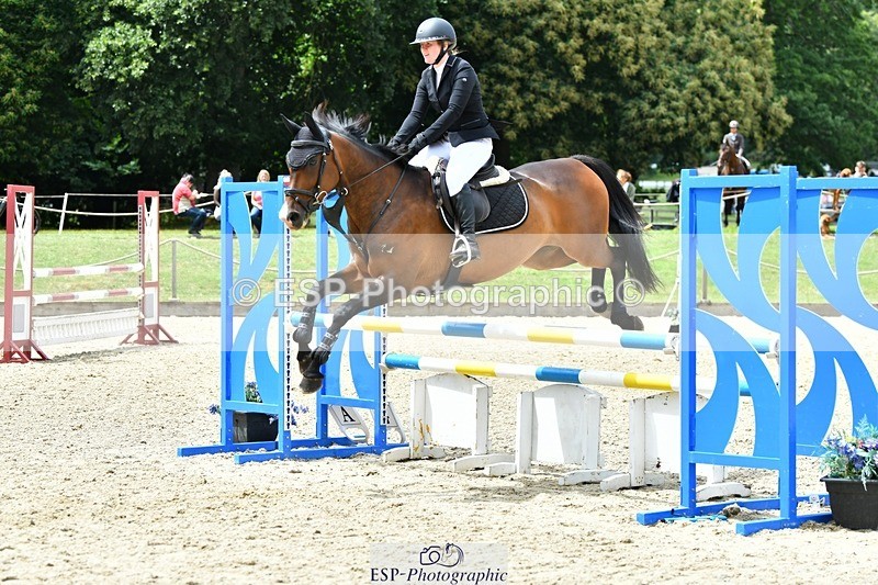 230712-133241-23612 - Cls 56 Discovery & 1m Open