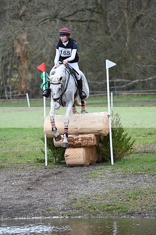 WJ7_5826 - Time 13:59 to 14:15