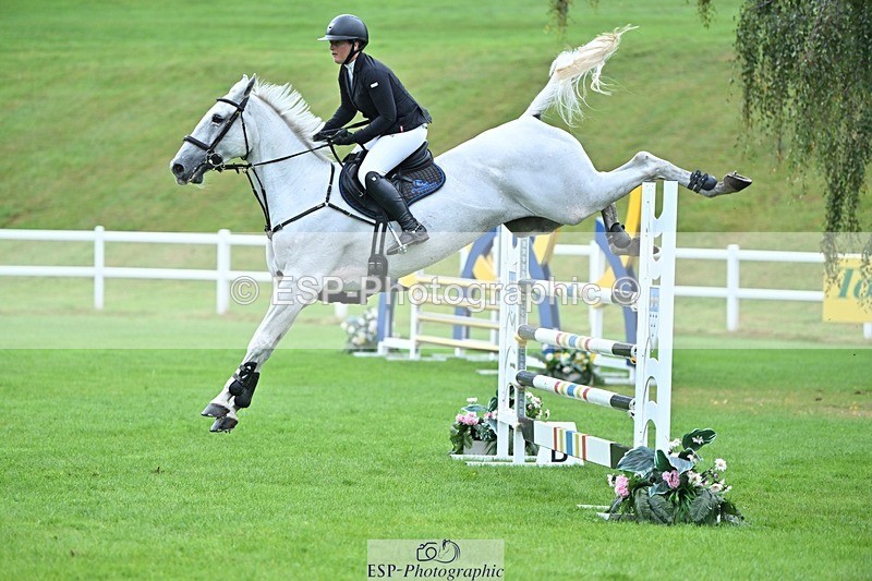 230910-090557-09390 - Cls 23 National 1.30m Open