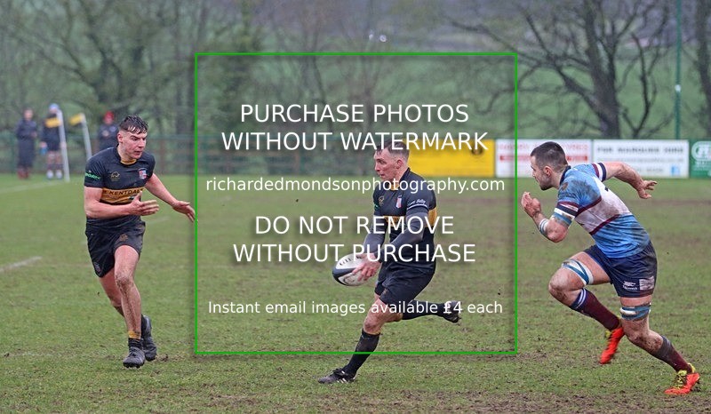 IMG_5326 - Kendal Rugby v Wilmslow